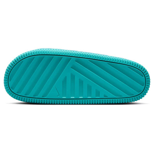 Nike Calm Women's Slides x NorBlack NorWhite